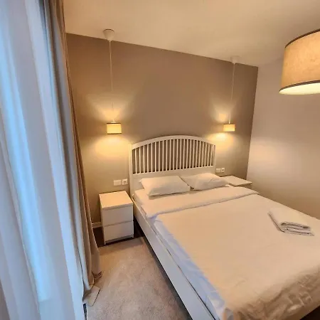 Grand Pipera